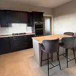 Seaview House Holiday home Donegal Town