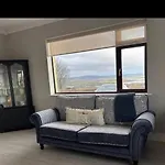 Holiday home Seaview House