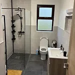 Holiday home Seaview House Donegal Town