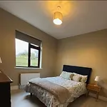 Seaview House Donegal Town