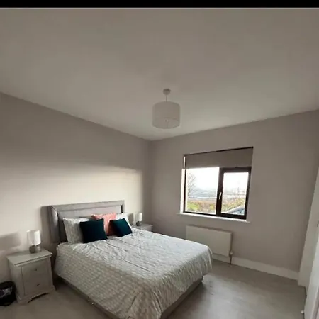 Seaview House Donegal Town